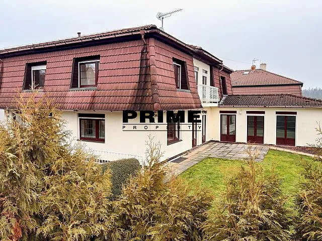 Fotka 25 z 30